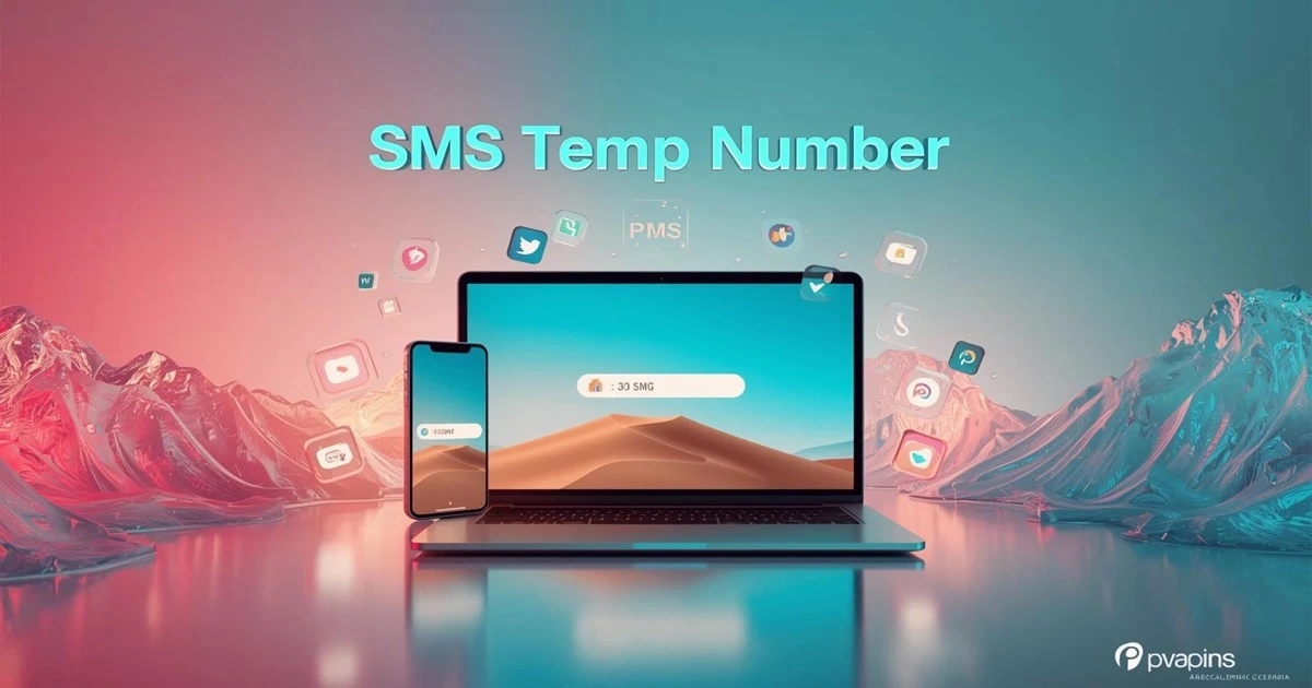 Verify Your WorldRemit  Account in Bahrain Online, No SIM Needed
